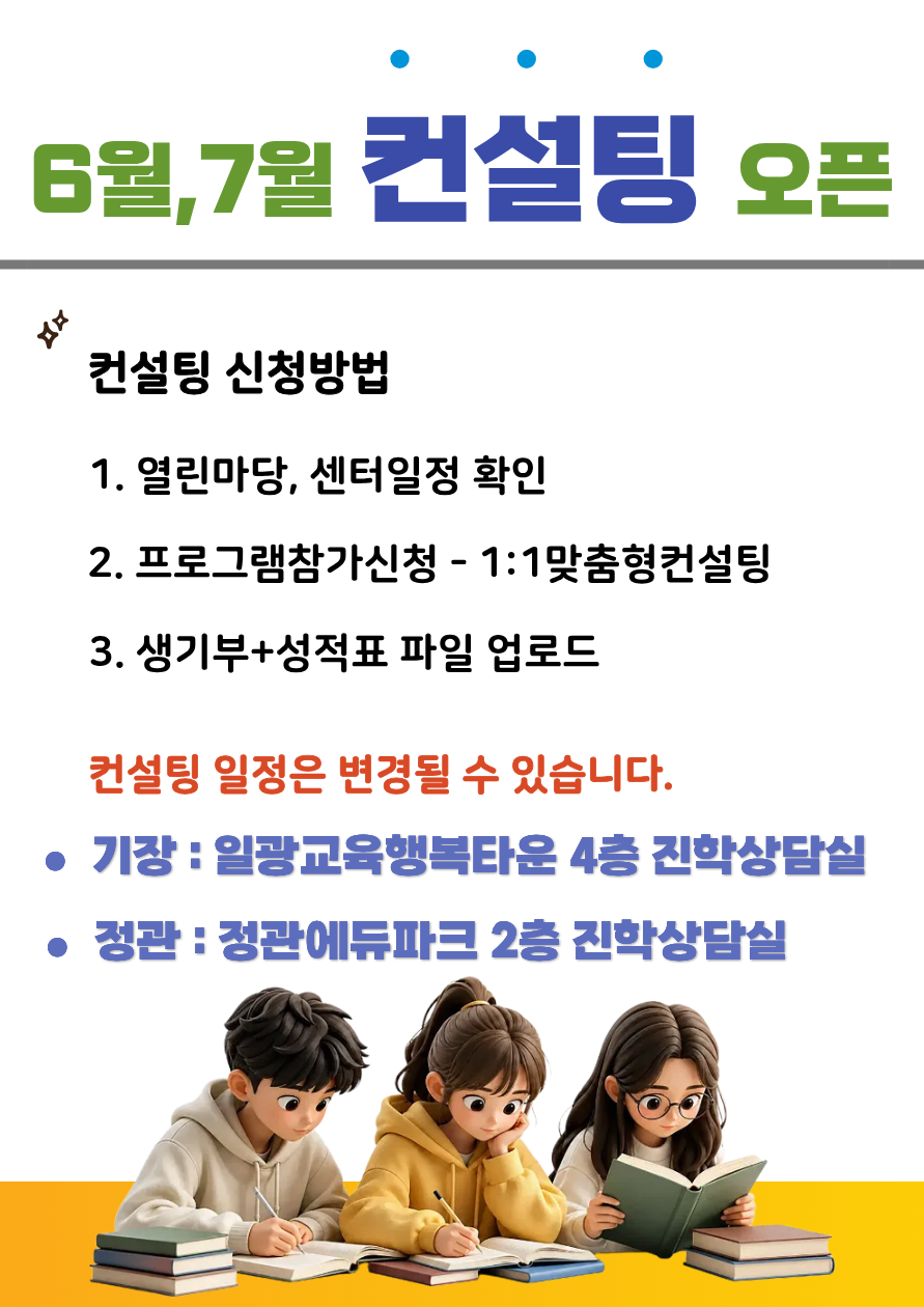 33bd50253c83c2fbf71518d48ab886b9_1780462285_6669.png 33bd50253c83c2fbf71518d48ab886b9_1780462285_6669.png