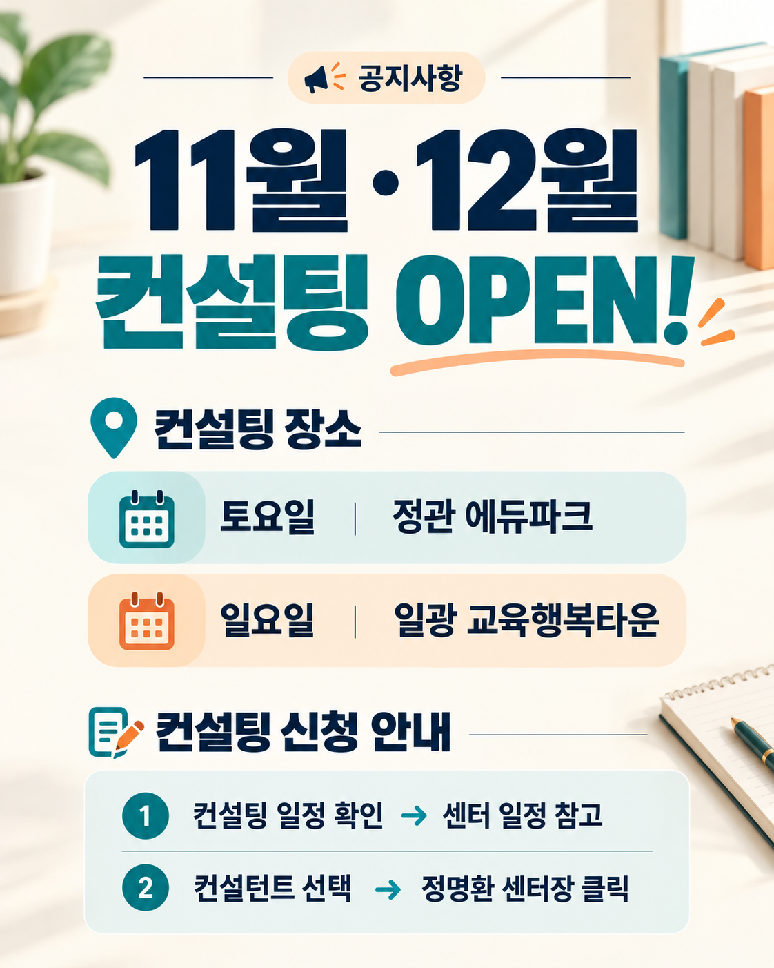 d3d16b18954dda155d54ff8f0b921341_1793091421_3409.png d3d16b18954dda155d54ff8f0b921341_1793091421_3409.png